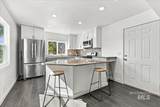 1508 Main Street - Photo 4