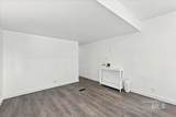 1508 Main Street - Photo 5