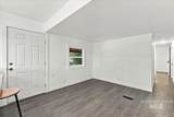 1508 Main Street - Photo 6