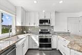 1508 Main Street - Photo 8