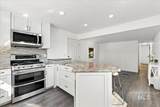 1508 Main Street - Photo 9