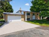 2590 Cloverdale Rd - Photo 1