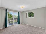 2590 Cloverdale Rd - Photo 10