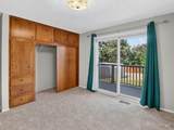 2590 Cloverdale Rd - Photo 11