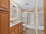 2590 Cloverdale Rd - Photo 12