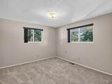 2590 Cloverdale Rd - Photo 13