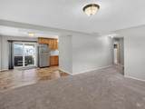 2590 Cloverdale Rd - Photo 15