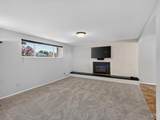 2590 Cloverdale Rd - Photo 16