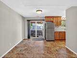 2590 Cloverdale Rd - Photo 18