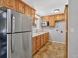 2590 Cloverdale Rd - Photo 19