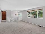 2590 Cloverdale Rd - Photo 2