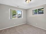 2590 Cloverdale Rd - Photo 21
