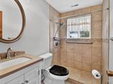 2590 Cloverdale Rd - Photo 22