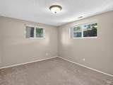 2590 Cloverdale Rd - Photo 23