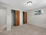 2590 Cloverdale Rd - Photo 24