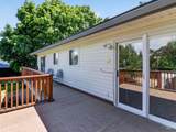 2590 Cloverdale Rd - Photo 25