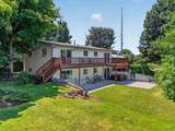 2590 Cloverdale Rd - Photo 26