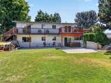 2590 Cloverdale Rd - Photo 27