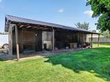 2590 Cloverdale Rd - Photo 28