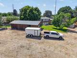 2590 Cloverdale Rd - Photo 29