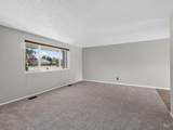 2590 Cloverdale Rd - Photo 3