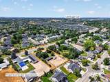 2590 Cloverdale Rd - Photo 30