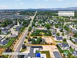 2590 Cloverdale Rd - Photo 31