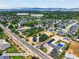 2590 Cloverdale Rd - Photo 32