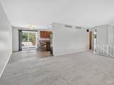 2590 Cloverdale Rd - Photo 4