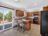 2590 Cloverdale Rd - Photo 6
