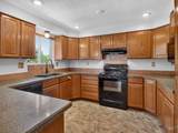 2590 Cloverdale Rd - Photo 7