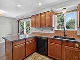 2590 Cloverdale Rd - Photo 8