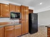 2590 Cloverdale Rd - Photo 9