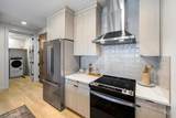 4430 Haystack St - Photo 10