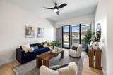 4430 Haystack St - Photo 11