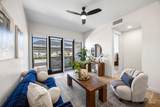 4430 Haystack St - Photo 12