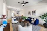 4430 Haystack St - Photo 13