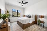 4430 Haystack St - Photo 14