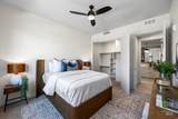 4430 Haystack St - Photo 15