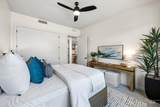 4430 Haystack St - Photo 16
