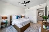 4430 Haystack St - Photo 17