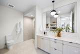 4430 Haystack St - Photo 18