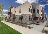 4430 Haystack St - Photo 2