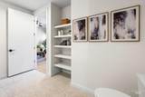 4430 Haystack St - Photo 21