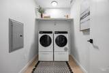 4430 Haystack St - Photo 23