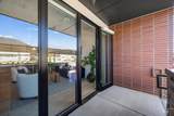 4430 Haystack St - Photo 24