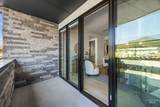 4430 Haystack St - Photo 25