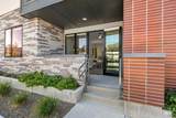 4430 Haystack St - Photo 3