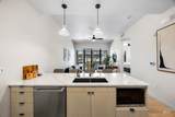 4430 Haystack St - Photo 6