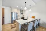 4430 Haystack St - Photo 7